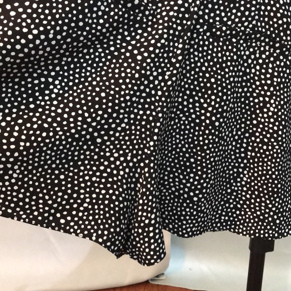 Short Dress/pants - Picture 7 of 7